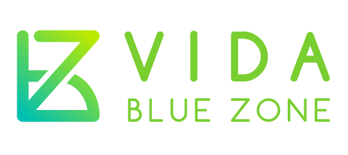 Vida Blue Zone
